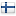 porvoogolf.fi hosted country